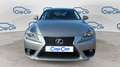 Lexus IS 300 300h 2.5 VVT-i 223 CVT Pack - thumbnail 5