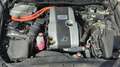 Lexus IS 300 300h 2.5 VVT-i 223 CVT Pack - thumbnail 15