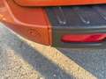 Ford Transit Custom 2.0 TDCI 280 L1 TREND 1PROP. E6D 'NO IVA' Arancione - thumbnail 13
