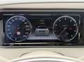 Mercedes-Benz S 500 lang Aut. Argent - thumbnail 10