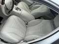 Mercedes-Benz S 500 lang Aut. Silber - thumbnail 5