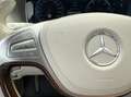 Mercedes-Benz S 500 lang Aut. Argent - thumbnail 11