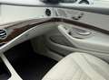 Mercedes-Benz S 500 lang Aut. Silber - thumbnail 17