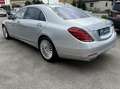 Mercedes-Benz S 500 lang Aut. Silber - thumbnail 3