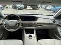 Mercedes-Benz S 500 lang Aut. Silber - thumbnail 21