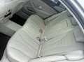 Mercedes-Benz S 500 lang Aut. Silber - thumbnail 19