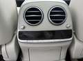 Mercedes-Benz S 500 lang Aut. Silber - thumbnail 20
