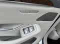 Mercedes-Benz S 500 lang Aut. Silber - thumbnail 22