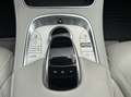 Mercedes-Benz S 500 lang Aut. Argent - thumbnail 16
