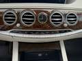 Mercedes-Benz S 500 lang Aut. Silber - thumbnail 14