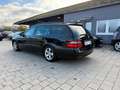 Mercedes-Benz E 280 E T-Modell E 280 T 4Matic Tüv Neu Noir - thumbnail 6