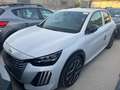 Peugeot 208 GT Hybrid 145 e-DCS6 - thumbnail 1