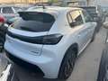 Peugeot 208 GT Hybrid 145 e-DCS6 - thumbnail 3