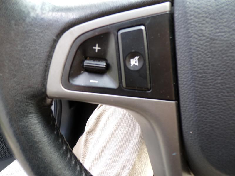Hyundai i20 1.2 84cv Blanc 06/13 Airco Radio CD USB — photo 12