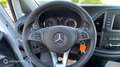 Mercedes-Benz Vito eVito 116ch Long - thumbnail 7