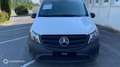 Mercedes-Benz Vito eVito 116ch Long - thumbnail 5