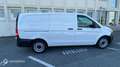Mercedes-Benz Vito eVito 116ch Long - thumbnail 12