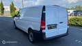 Mercedes-Benz Vito eVito 116ch Long - thumbnail 3