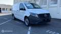 Mercedes-Benz Vito eVito 116ch Long - thumbnail 4