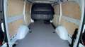 Mercedes-Benz Vito eVito 116ch Long - thumbnail 6