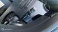 Mercedes-Benz Vito eVito 116ch Long - thumbnail 11