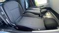 Mercedes-Benz Vito eVito 116ch Long - thumbnail 10
