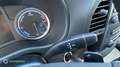 Mercedes-Benz Vito eVito 116ch Long - thumbnail 13