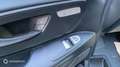 Mercedes-Benz Vito eVito 116ch Long - thumbnail 14