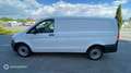 Mercedes-Benz Vito eVito 116ch Long - thumbnail 13