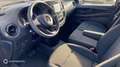 Mercedes-Benz Vito eVito 116ch Long - thumbnail 15