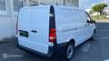 Mercedes-Benz Vito eVito 116ch Long - thumbnail 9
