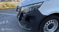 Mercedes-Benz Vito eVito 116ch Long - thumbnail 8