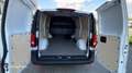Mercedes-Benz Vito eVito 116ch Long - thumbnail 12