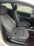 Alfa Romeo MiTo MiTo 1.3 jtdm Progression s Bianco - thumbnail 11
