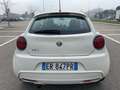 Alfa Romeo MiTo MiTo 1.3 jtdm Progression s Bianco - thumbnail 6