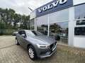 Volvo XC60 B4 D AWD Geartronic Momentum Pro Grau - thumbnail 2