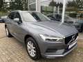 Volvo XC60 B4 D AWD Geartronic Momentum Pro Grau - thumbnail 1