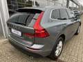 Volvo XC60 B4 D AWD Geartronic Momentum Pro Grau - thumbnail 6