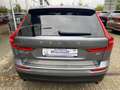 Volvo XC60 B4 D AWD Geartronic Momentum Pro Grau - thumbnail 7