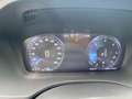 Volvo XC60 B4 D AWD Geartronic Momentum Pro Grau - thumbnail 14