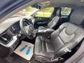 Volvo XC60 B4 D AWD Geartronic Momentum Pro Grau - thumbnail 11