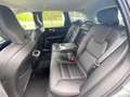 Volvo XC60 B4 D AWD Geartronic Momentum Pro Grau - thumbnail 15