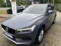 Volvo XC60 B4 D AWD Geartronic Momentum Pro Grau - thumbnail 10