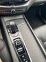 Volvo XC60 B4 D AWD Geartronic Momentum Pro Grau - thumbnail 16