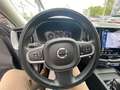 Volvo XC60 B4 D AWD Geartronic Momentum Pro Grau - thumbnail 12