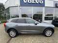 Volvo XC60 B4 D AWD Geartronic Momentum Pro Grau - thumbnail 5