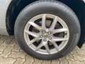 Volvo XC60 B4 D AWD Geartronic Momentum Pro Grau - thumbnail 4