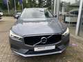 Volvo XC60 B4 D AWD Geartronic Momentum Pro Grau - thumbnail 3