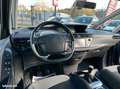 Citroen C4 Picasso 1.6 E-Hdi 115Ch Business Grijs - thumbnail 2