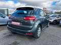 Citroen C4 Picasso 1.6 E-Hdi 115Ch Business Gris - thumbnail 3